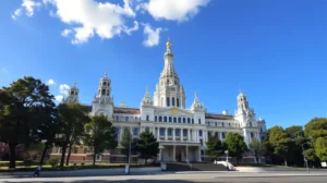 Купить диплом повара в Кемерово