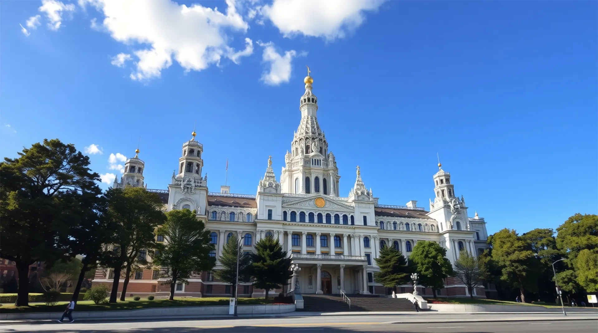 Купить диплом в Кемерово