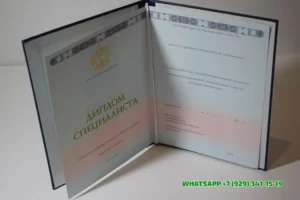 Купить диплом АГП РФ — Академии Генеральной прокуратуры Российской Федерации в Кемерово