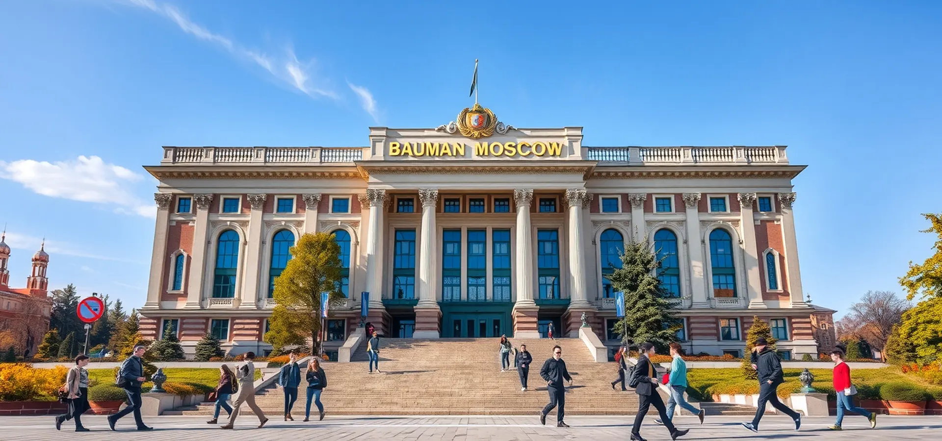 Купить диплом в Кемерово